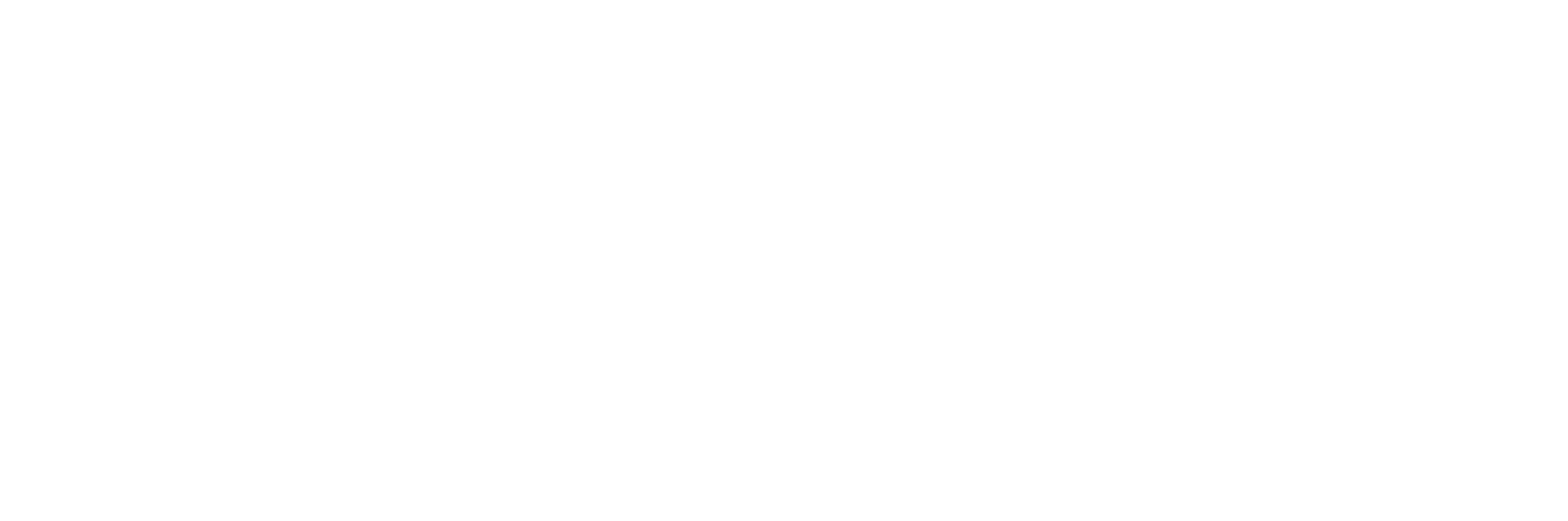 Apex Media logo